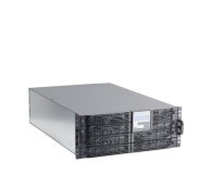 LEGRAND UPS DAKER DK+ 5000VA 5 MIN 310173 - 1286796 - zdjęcie 4